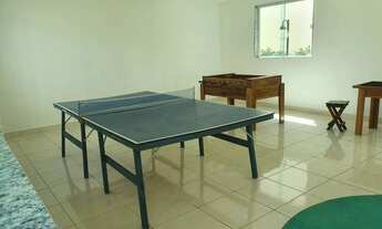 Imagem 4: Apartamento Abrantes