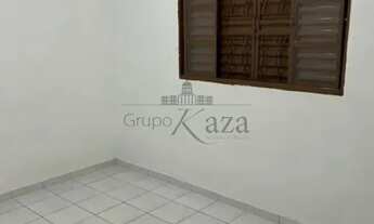 Imagem 6: Oportunidade - Casa - Parque Industrial - 2 Dormitórios - 97,73m²