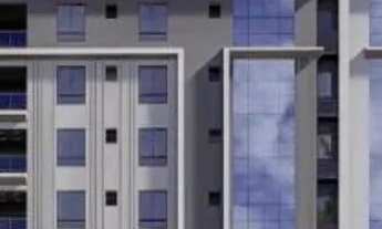 Imagem: APARTAMENTO RESIDENCIAL em Itapema - SC