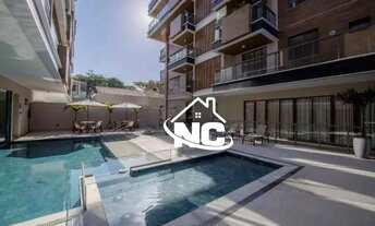 Imagem: Novos Começos Imóveis Vende - Apartamento