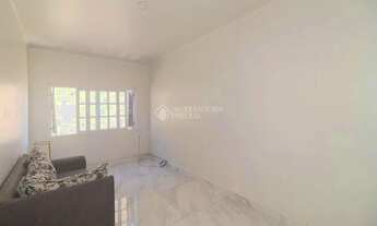 Imagem 2: Apartamento 1 quarto(s), no bairro São João