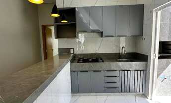 Imagem: Casa - 603 sul