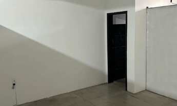 Imagem: Sala comercial Anita Garibaldi