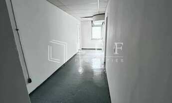 Imagem 2: Rua da Consolação - Centro