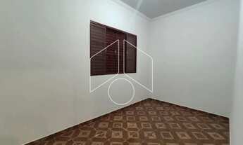 Imagem 7: Residencial Casa em Marília