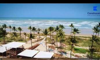 Imagem 3: LOTE PERTINHO DO LAGO - SUNSET BEACH
