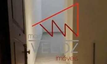 Imagem 4: Apartamento - Padrão / Residencial / Centro