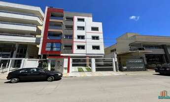 Imagem: Locação Cobertura CAXIAS DO SUL RS Brasil