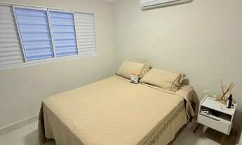 Imagem 4: VENDO MINHA CASA EM PETROPOLIS