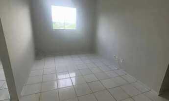 Imagem 5: RESIDENCIAL BARCELONA DISPONIVEL PARA LOCAÇÃO PROXIMO AO CENTRO POLITICO ADMINISTRATIVO