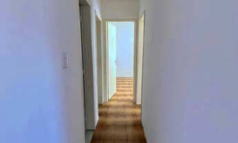 Imagem 3: CONDOMÍNIO MONTEIRO LOBATO [25705