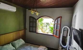 Imagem 5: Aconchegante Recanto Rural Mobiliado à Venda