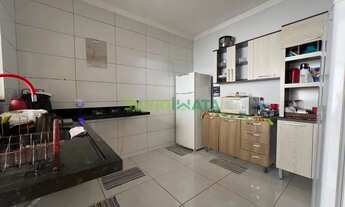 Imagem 4: Casa à venda em Paiçandu PR