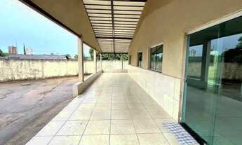 Imagem 2: Casa - Rua 1099 - Setor Pedro Ludovico Teixeira