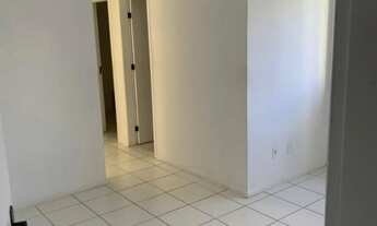 Imagem 4: Apartemento no Mais Viver Atlântico