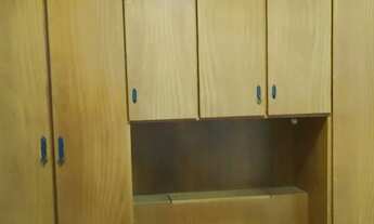 Imagem 6: Casa - Rudge Ramos - 3 DORMITÓRIOS