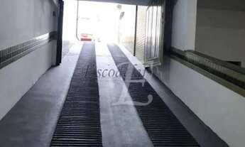 Imagem 6: Sala para alugar, 40 m² por R$ 2.250,00/mês - Tucuruvi - São Paulo/SP