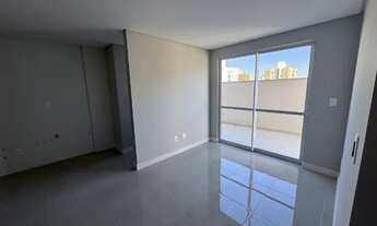 Imagem 6: OPORTUNIDADE APTO DIFERENCIADO 2suítes, 1 vg, com área externa, excelente localização VEJA