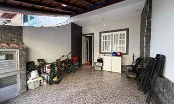 Imagem 6: Casa a Venda Casa em condomínio com 2 dormitórios