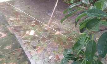 Imagem 2: Casa em Rua Sousa Ramos - Vila Mariana - São Paulo/SP