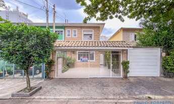 Imagem 2: SOBRADO - SUMARÉ - SP