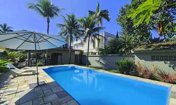 Imagem: IMÓVEL PARA VENDA EM RIVIERA DE SÃO LOURENÇO