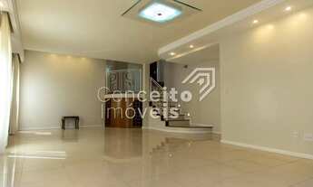 Imagem 6: Condomínio Royal Park - Residência Alto Padrão