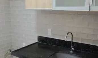 Imagem 6: Imóvel para aluguel tem 80 metros quadrados com 3 quartos em Espinheiro - Recife - PE