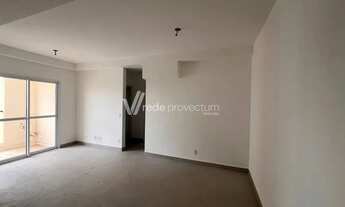 Imagem 2: Apartamento com 2 quartos, 60 m², à venda por R$ 560.000 - Città Di Módena