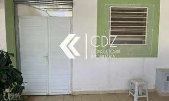 Imagem 2: Casa à Venda 3 Dormitórios sendo 1 suíte em Condomínio - Sorocaba/SP