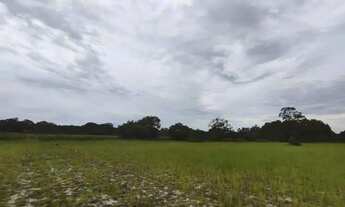 Imagem 6: Area na Penha Quissamã com 5 Mil M2