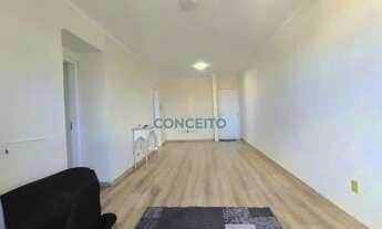 Imagem 3: Apartamento a venda com 3 dormitórios sendo 1 suíte e excelente posição solar, VISTA MAR e