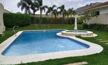 Imagem 2: Casa em Avenida Doutor Agostinho Tucci - Vila Harmonia - Araraquara/SP