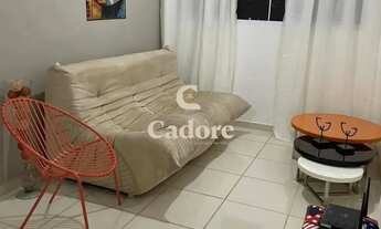 Imagem 6: Apartamento a venda no Dona Zulmira com elevador e garagem coberta