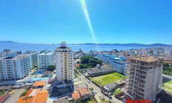 Imagem 7: Excelente Apartamento 2 dormitório(s) em Barreiros - São José