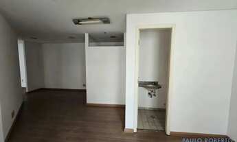 Imagem 4: COMERCIAL - LIBERDADE - SP