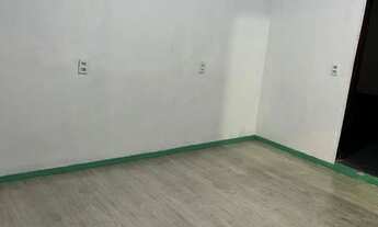 Imagem 2: Alugo kitnet no lírio do vale 2