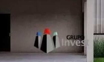 Imagem 2: Casa com 3 dormitórios à venda, 231 m² por R$ 1.450.000,00 - Vila Monte Alegre - Paulínia