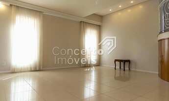 Imagem 5: Condomínio Royal Park - Residência Alto Padrão