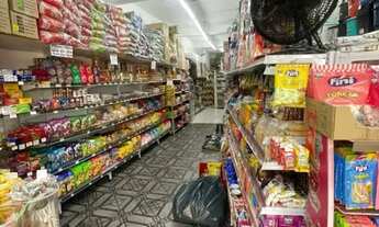 Imagem: Oportunidade única em Ermelino Matarazzo