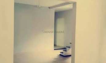 Imagem 5: Vende-se Sobrado Santa Cruz próximo a Universidade Federal