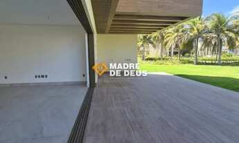 Imagem 4: Casa no Aquiraz Riviera com 444m²