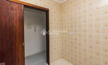 Imagem 7: Apartamento com 1 Dormitório