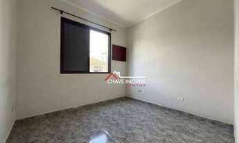 Imagem 5: Apartamento com 3 dormitórios, 131 m² - venda por R$ 705.000,00 ou aluguel por R$ 4.900,02