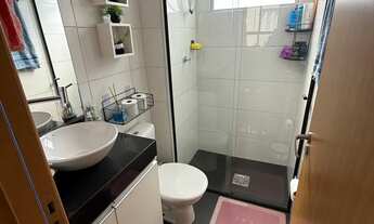 Imagem 7: Vendo, alugo ou Troco por Casa