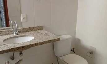 Imagem 7: SOBRADO GEMINADO JARDIM PÉROLA - SOMENTE PARA INTERESSADOS EM COMPRAR