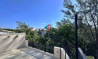 Imagem 3: Recreio dos Bandeirantes