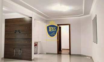 Imagem 2: Apartamento para aluguel, 2 quarto(s), Uvaranas, Ponta Grossa