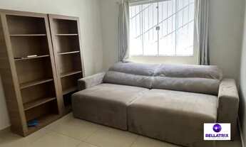 Imagem 7: VENDE-SE CASA NO BAIRRO SANTA ISABEL - TERESINA (PI