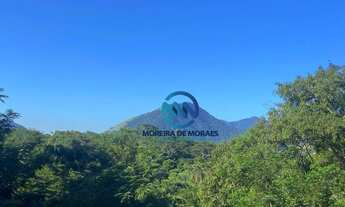 Imagem 7: VENDA - TERRENO - 20.300 m2 em Guaratiba - Rio de Janeiro - RJ